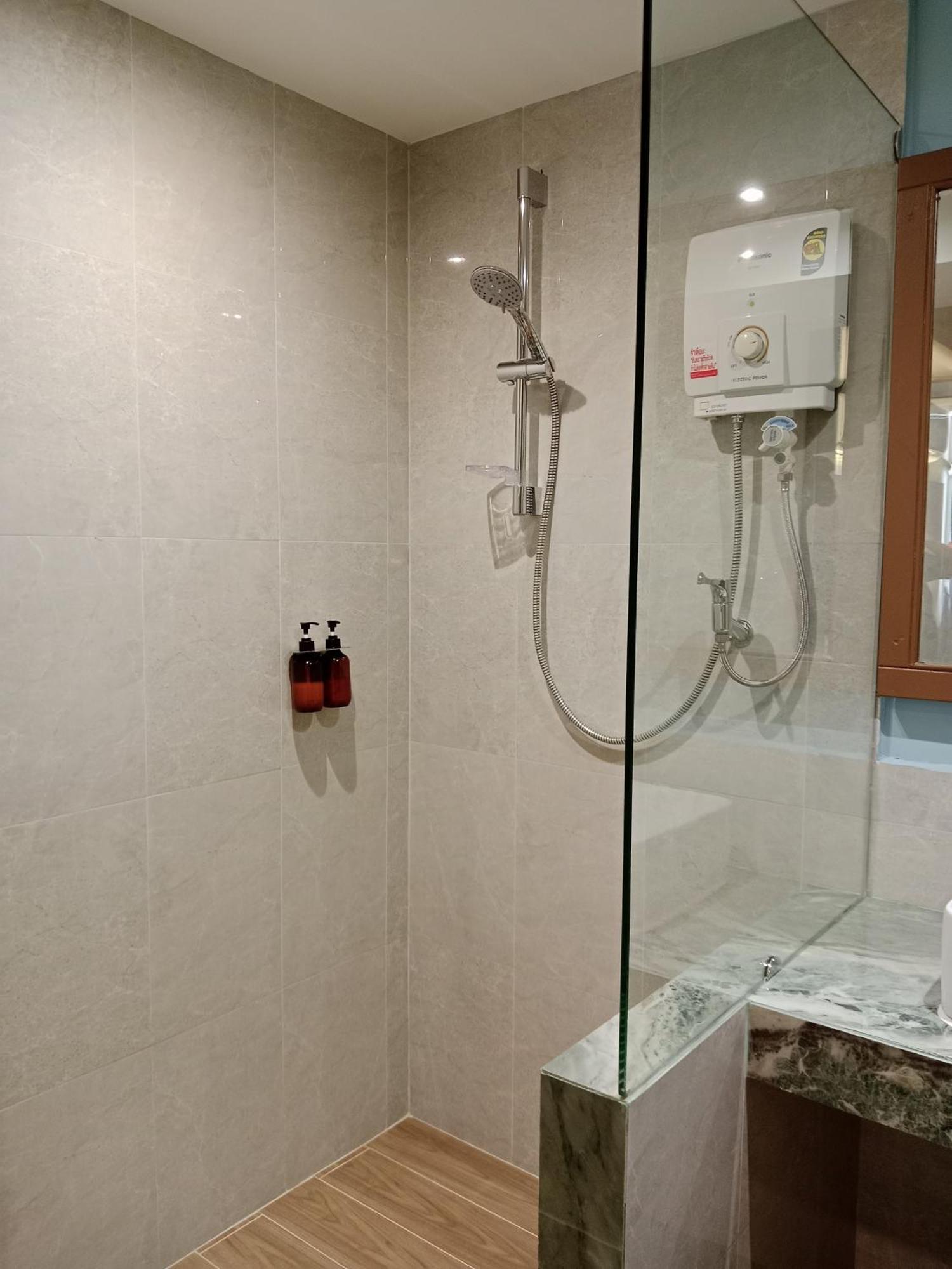 Eastique Hotel Koh Chang ترات المظهر الخارجي الصورة